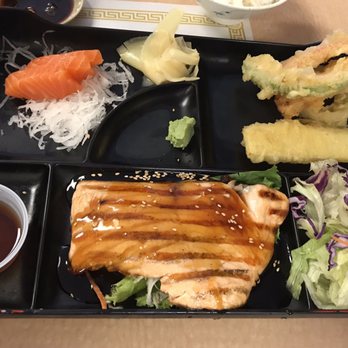 Amakai - Japanese Near Me - Santa Clara, California