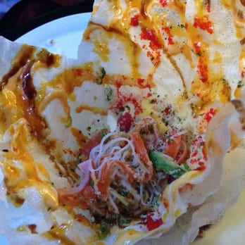 Iron Chef House - Sushi Bars Near Me - Brooklyn, New York Iron Chef House - Sushi Bars Near Me - Brooklyn, New York