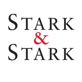 Stark & Stark - The Stark & Stark personal injury law sector serves as many as 2,000 clients per year, and every case is supervised by a cert... - Divorce & Family Law Near Me - Marlton, New Jersey