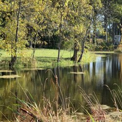 Rivers Crossing Campground and Marina