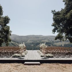 Wind Acre Farm Floral