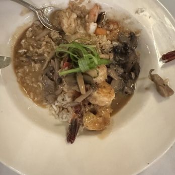 Palace Café - Shrimp Tchefuncte - Cajun/Creole Near Me - New Orleans, Louisiana Palace Café - Shrimp Tchefuncte - Cajun/Creole Near Me - New Orleans, Louisiana