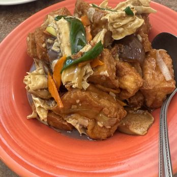 Tenglong Chinese Restaurant - Chinese Near Me - San Francisco, California Tenglong Chinese Restaurant - Chinese Near Me - San Francisco, California