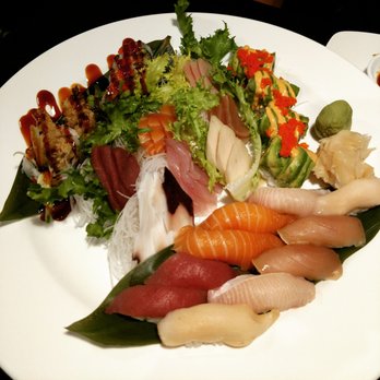 OKI Asian Bistro - Japanese Near Me - Vernon, Connecticut OKI Asian Bistro - Japanese Near Me - Vernon, Connecticut