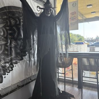 Vita Cane - Juice Bars & Smoothies Near Me - Rosemead, California Vita Cane - Juice Bars & Smoothies Near Me - Rosemead, California