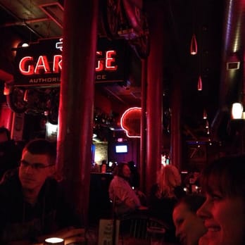 Kelly's Olympian - Dive Bars Near Me - Portland, Oregon Kelly's Olympian - Dive Bars Near Me - Portland, Oregon