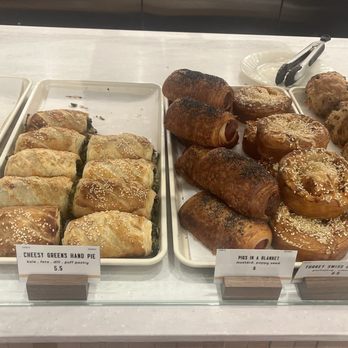 Hani's Bakery - Bakeries Near Me - New York, New York Hani's Bakery - Bakeries Near Me - New York, New York
