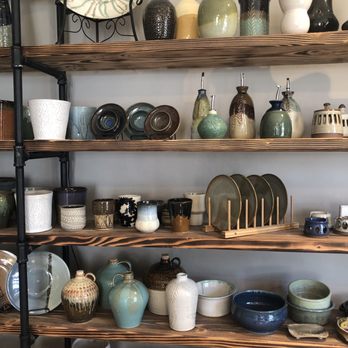 Mud Queen Pottery - Studio items - Art Classes Near Me - Harrisburg, Pennsylvania Mud Queen Pottery - Studio items - Art Classes Near Me - Harrisburg, Pennsylvania