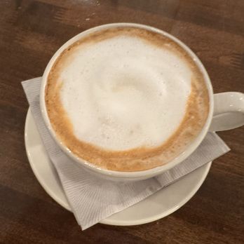 Great Maple - Breakfast & Brunch Near Me - Anaheim, California