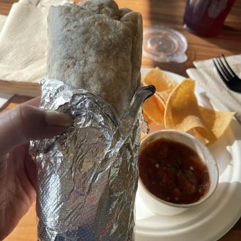 El Pollo Norteno - Mexican Near Me - Oxnard, California El Pollo Norteno - Mexican Near Me - Oxnard, California