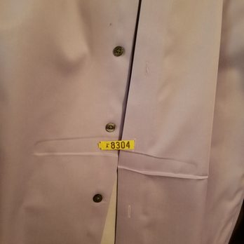 Oxford Cleaners - Laundry Services Near Me - Overland Park, Kansas Oxford Cleaners - Laundry Services Near Me - Overland Park, Kansas