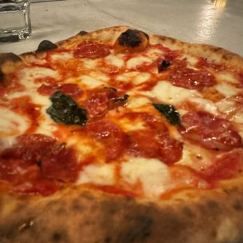 Alberta's Pizza - Pizza Near Me - Pittsburgh, Pennsylvania Alberta's Pizza - Pizza Near Me - Pittsburgh, Pennsylvania