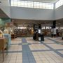 Photo of Dunedin Public Library