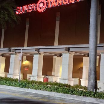 Target - Target - Coral Springs - Department Stores Near Me - Coral Springs, Florida Target - Target - Coral Springs - Department Stores Near Me - Coral Springs, Florida