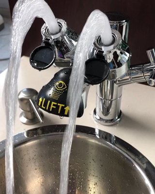 Lemont Plumbing & Boiler Repair Logo