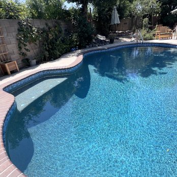 Malins Pool & Patio Supplies - Final product - Hot Tub & Pool Near Me - Chino, California Malins Pool & Patio Supplies - Final product - Hot Tub & Pool Near Me - Chino, California