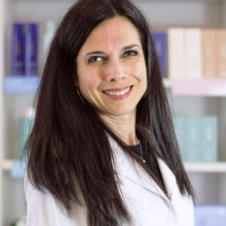 DermaEnvy Skincare - DermaEnvy Halifax Aesthetician Liezel