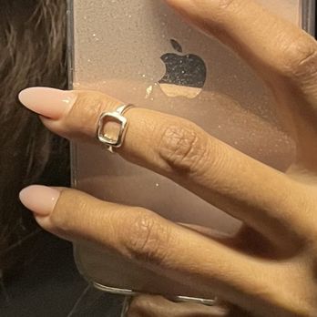 HARLEM NAIL BAR - Updated October 2025 - 47 Photos & 46 Reviews - 51 E 125th St, Manhattan, New