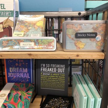 World Market - Furniture Stores Near Me - Tucson, Arizona