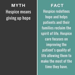 Concho Hearts Hospice