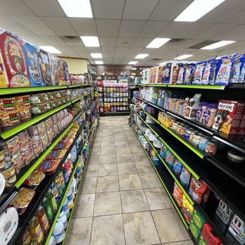 Fresh Mart - First day - Convenience Stores Near Me - Highland Park, New Jersey Fresh Mart - First day - Convenience Stores Near Me - Highland Park, New Jersey
