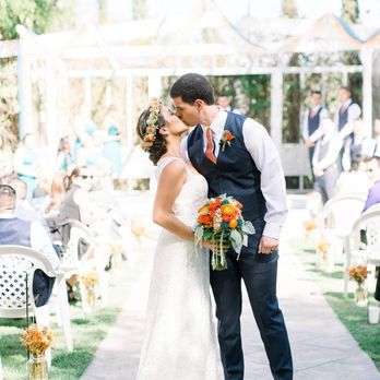 Abbott Manor - Wedding Planning Near Me