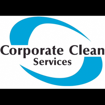Corporate Cleaning and Facility Services - Office Cleaning Near Me - Ada, Michigan