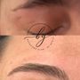 Photo of Brows and Glow by Marisa