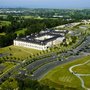 Photo of Marriott Druids Glen Hotel & Country Club