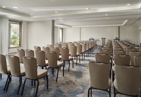 Plaza San Antonio Hotel & Spa, Autograph Collection by null