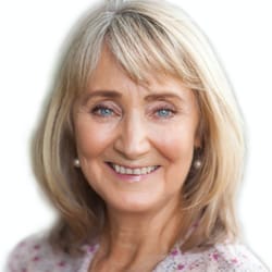 Innermost Harmony Massage - Yasmin Lang today 2016