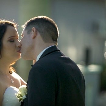 Sumthing Blu Weddings - Videographers Near Me Sumthing Blu Weddings - Videographers Near Me