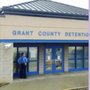 Bail Bonds By Greg & Red
