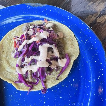 Balam Mexican Kitchen - Korean Asada - Mexican Near Me - Lynwood, California