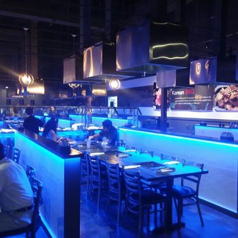 BON Kbbq - Korean Near Me - Houston, Texas BON Kbbq - Korean Near Me - Houston, Texas