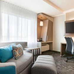 Courtyard by Marriott Boston Dedham/Westwood