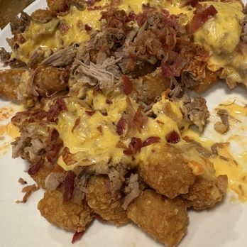 Chit Chat Diner - All the cheese, please! - Diners Near Me - West Orange, New Jersey