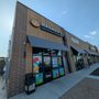Photo of Jeremiah's Italian Ice