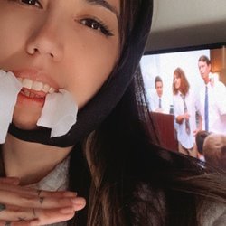 Dr Wisdom Teeth