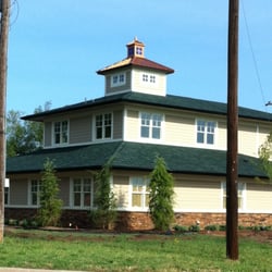 Harmony Healing Center