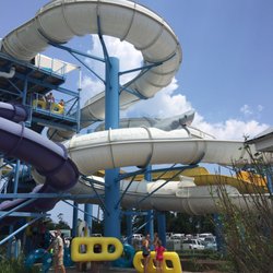 waterville usa 2019 all you need to know before you go waterville usa gulf shores