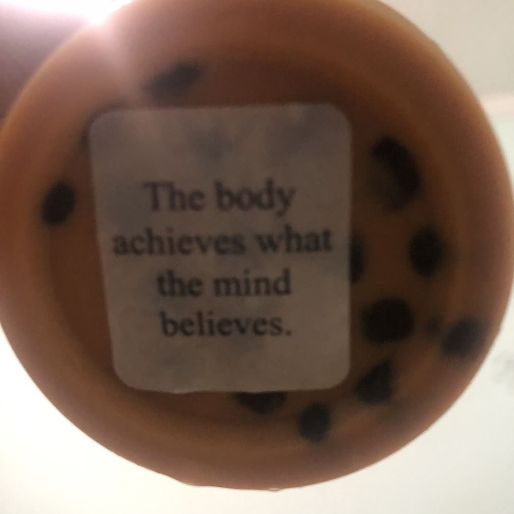 Yaya Tea - Elmhurst - The body achieves what the mind believes - Japanese Near Me - Elmhurst, New York Yaya Tea - Elmhurst - The body achieves what the mind believes - Japanese Near Me - Elmhurst, New York
