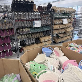 Beyond Deals - Shelves - Discount Store Near Me - Norwalk, California Beyond Deals - Shelves - Discount Store Near Me - Norwalk, California