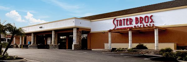 does stater brothers sell cigarettes Stater Bros. Markets, 1830 E Route 66, Glendora, CA 91740, US