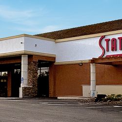 Stater Bros. Markets