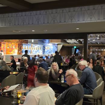 Gordon Ramsay Hell's Kitchen - Steakhouses Near Me - Stateline, Nevada Gordon Ramsay Hell's Kitchen - Steakhouses Near Me - Stateline, Nevada