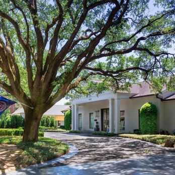 Cesar Guerra - Real Estate Agents Near Me
