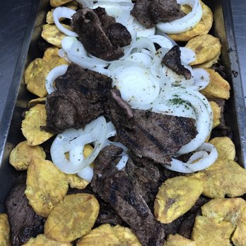 Chris Super Deli - Delis Near Me - Bronx, New York