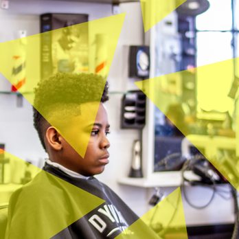 Dynasty Cuts - Men's Hair Salons Near Me - Harvey, Illinois Dynasty Cuts - Men's Hair Salons Near Me - Harvey, Illinois