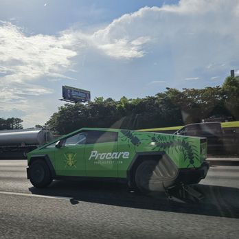 Procare Pest Services - Pest Control Near Me - Marietta, Georgia Procare Pest Services - Pest Control Near Me - Marietta, Georgia